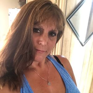 Meet your Posher, Kellie